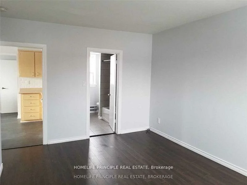 1608, WESTON, Weston, Toronto