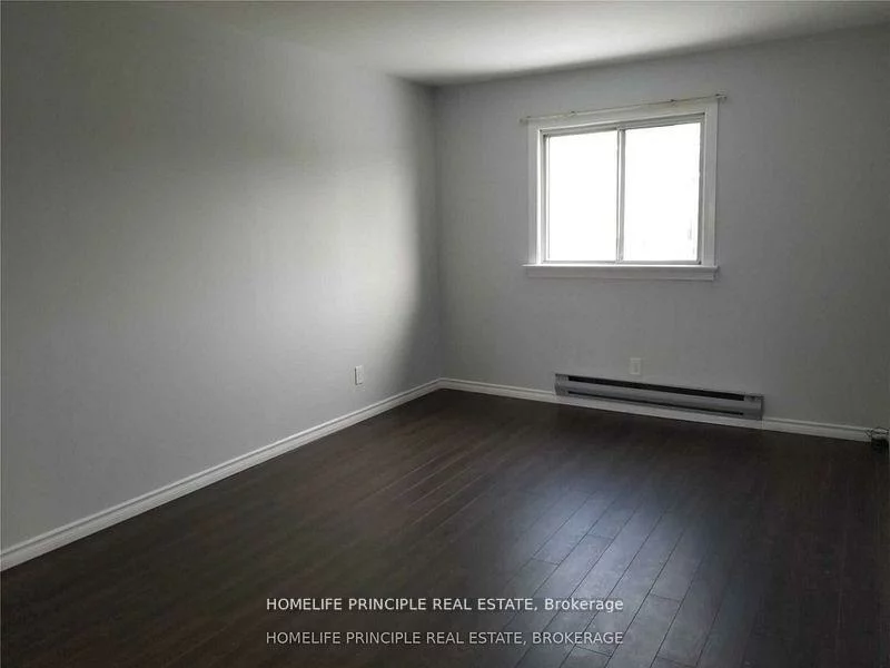 1608, WESTON, Weston, Toronto