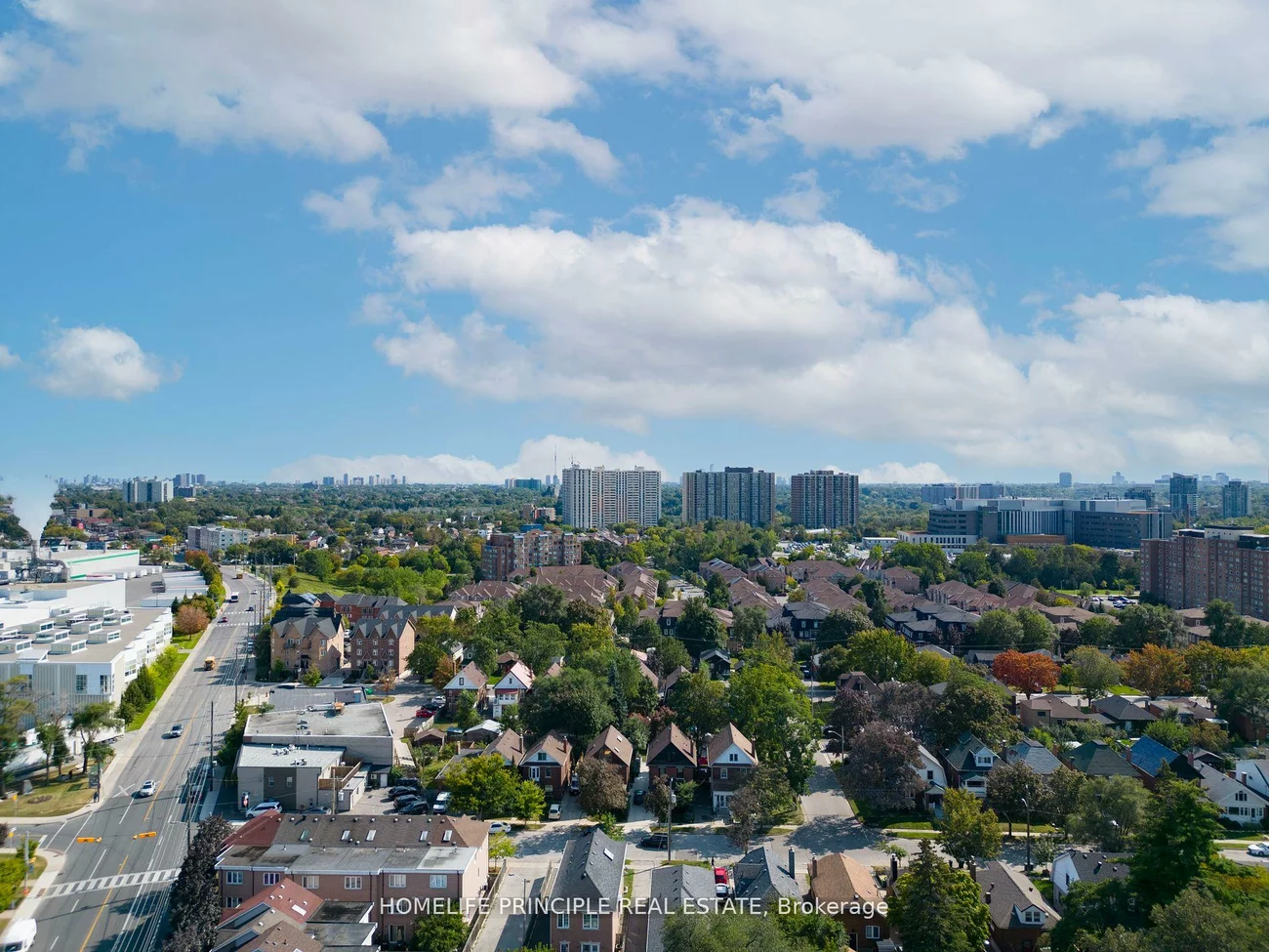 1608, WESTON, Weston, Toronto