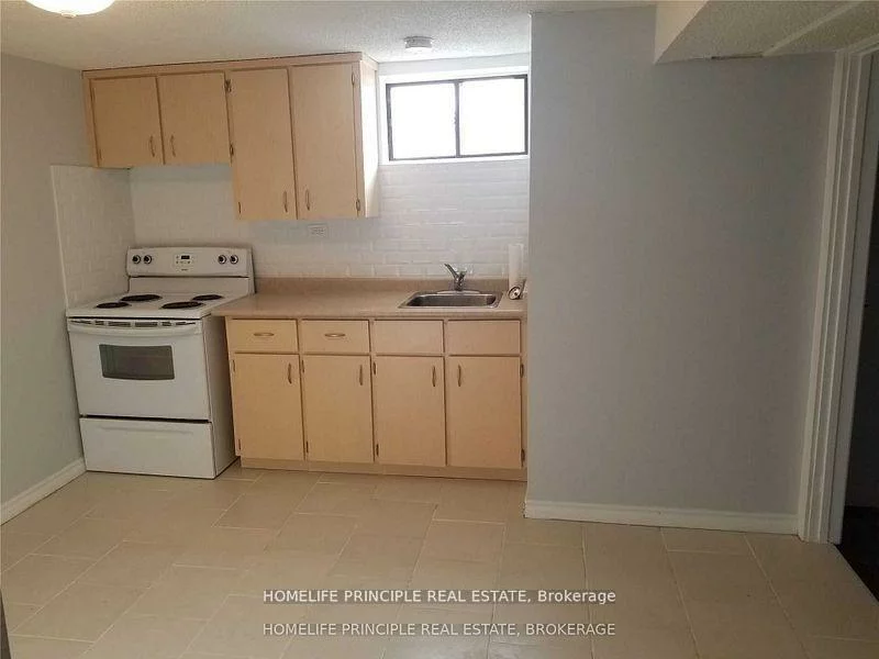 1608, WESTON, Weston, Toronto