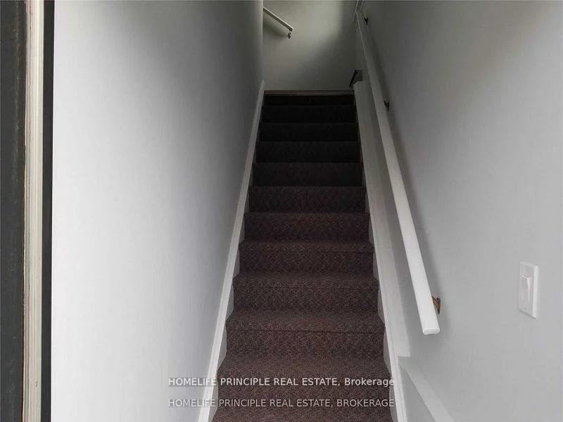 1608, WESTON, Weston, Toronto