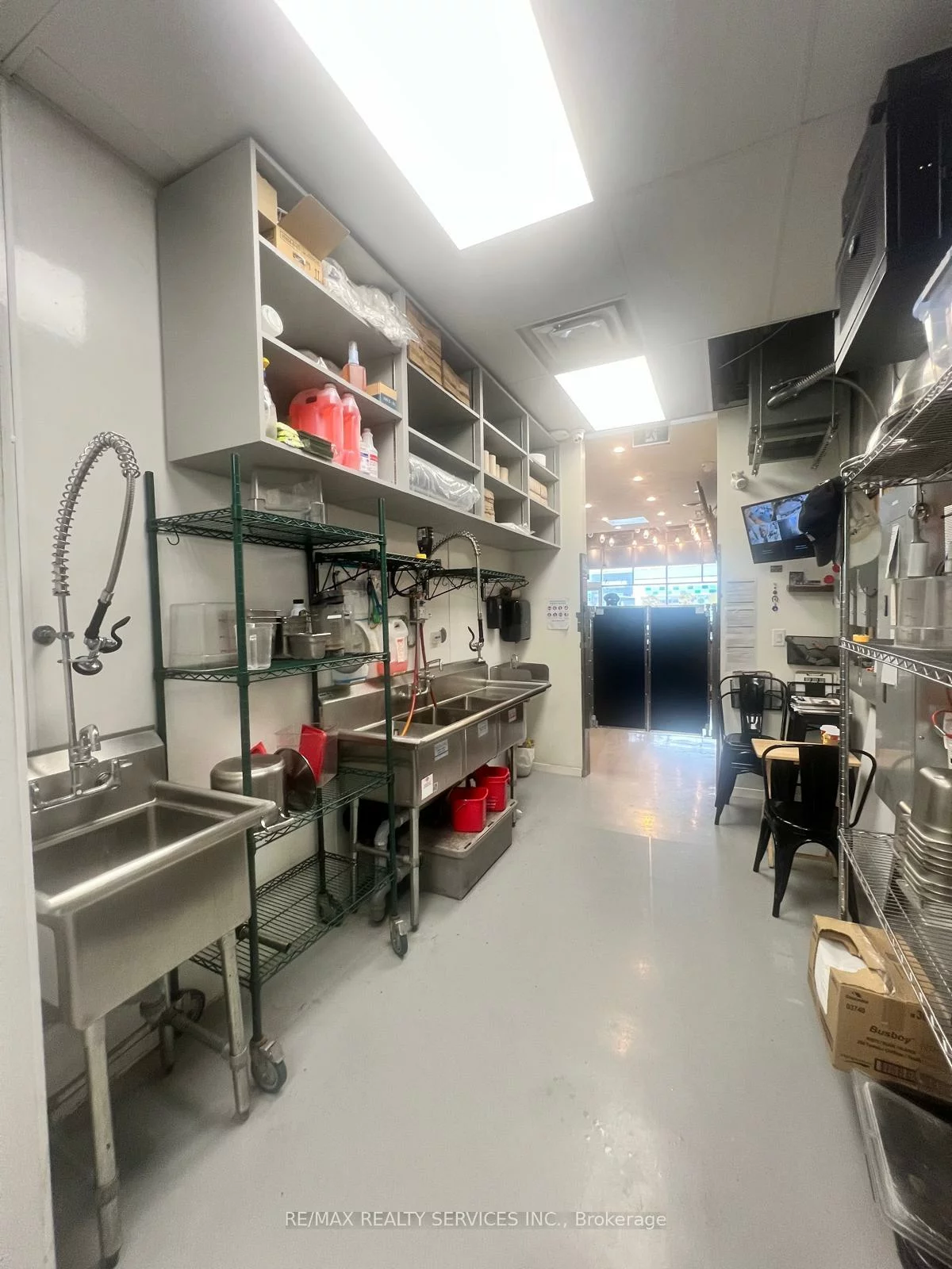 2277, Sheppard, Humberlea-Pelmo Park W5, Toronto