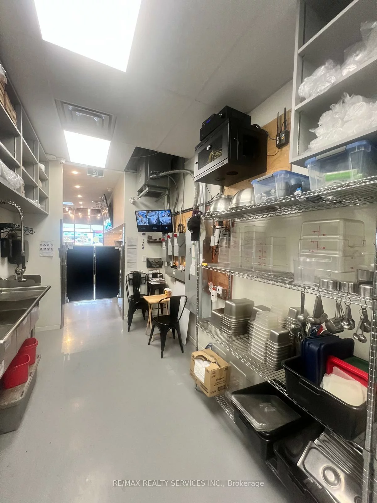 2277, Sheppard, Humberlea-Pelmo Park W5, Toronto