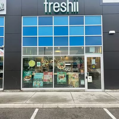 2277, Sheppard, Humberlea-Pelmo Park W5, Toronto