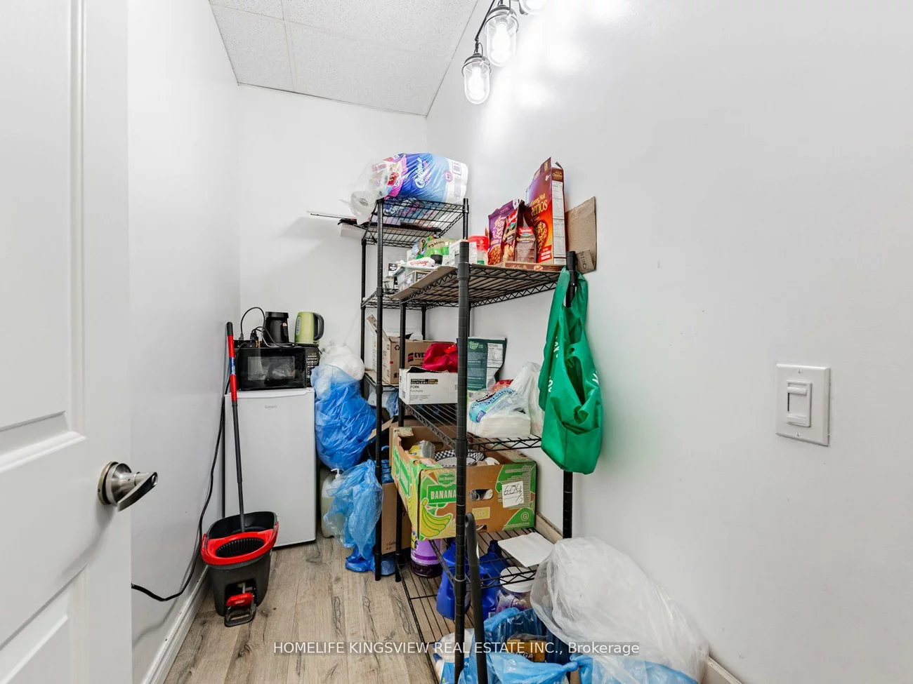 2965, Islington, Humber Summit, Toronto