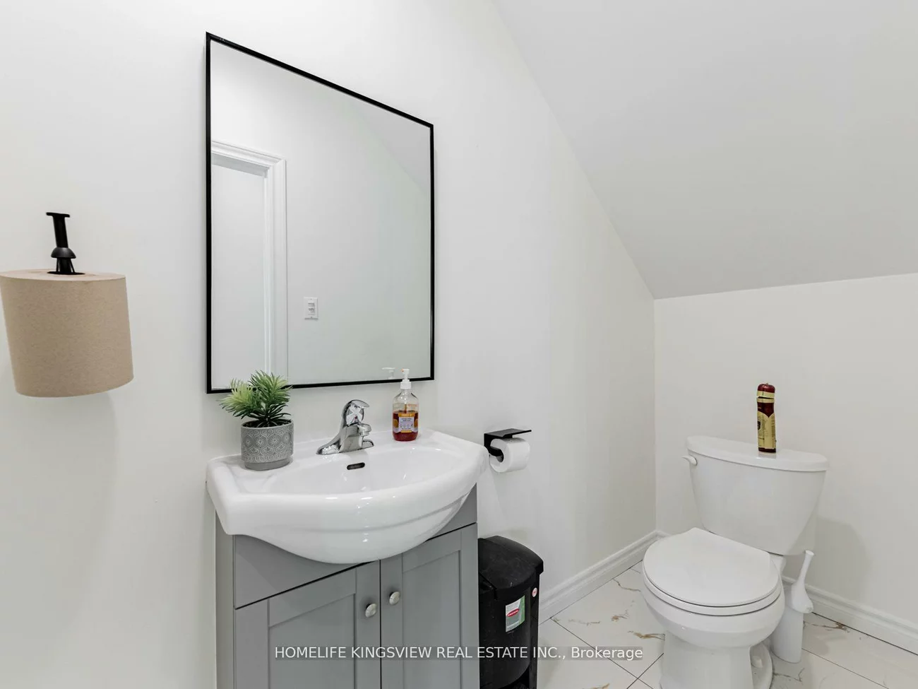 2965, Islington, Humber Summit, Toronto