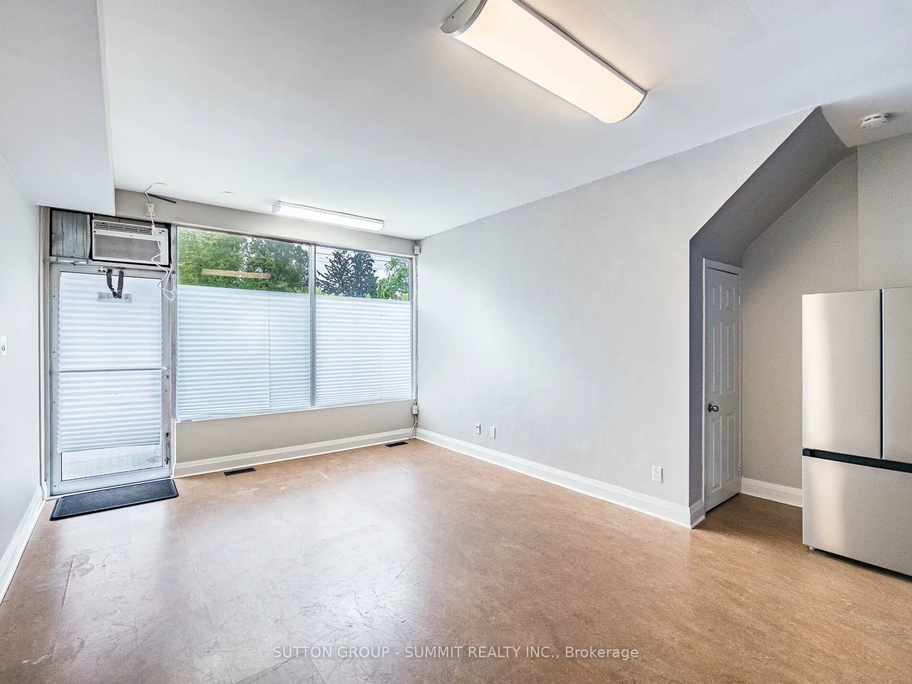 3094-3096, LAKE SHORE, New Toronto, Toronto