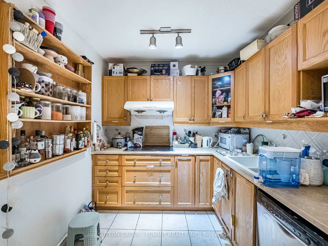 3094-3096, LAKE SHORE, New Toronto, Toronto