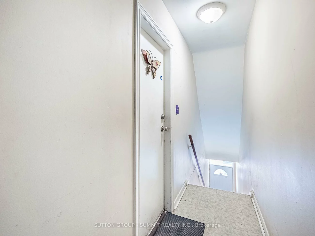 3094-3096, LAKE SHORE, New Toronto, Toronto