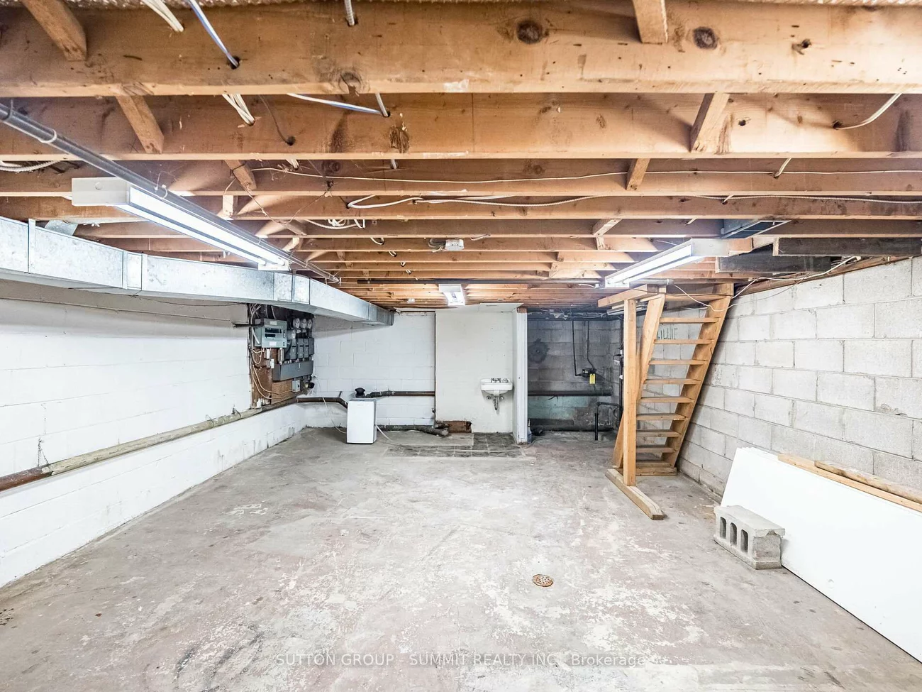 3094-3096, LAKE SHORE, New Toronto, Toronto