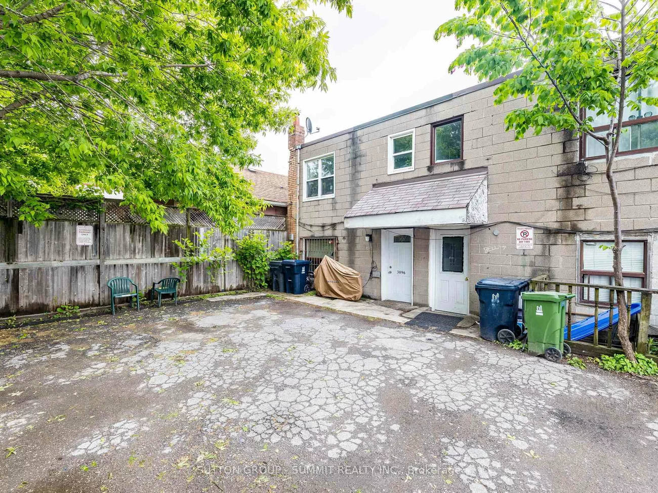 3094-3096, LAKE SHORE, New Toronto, Toronto