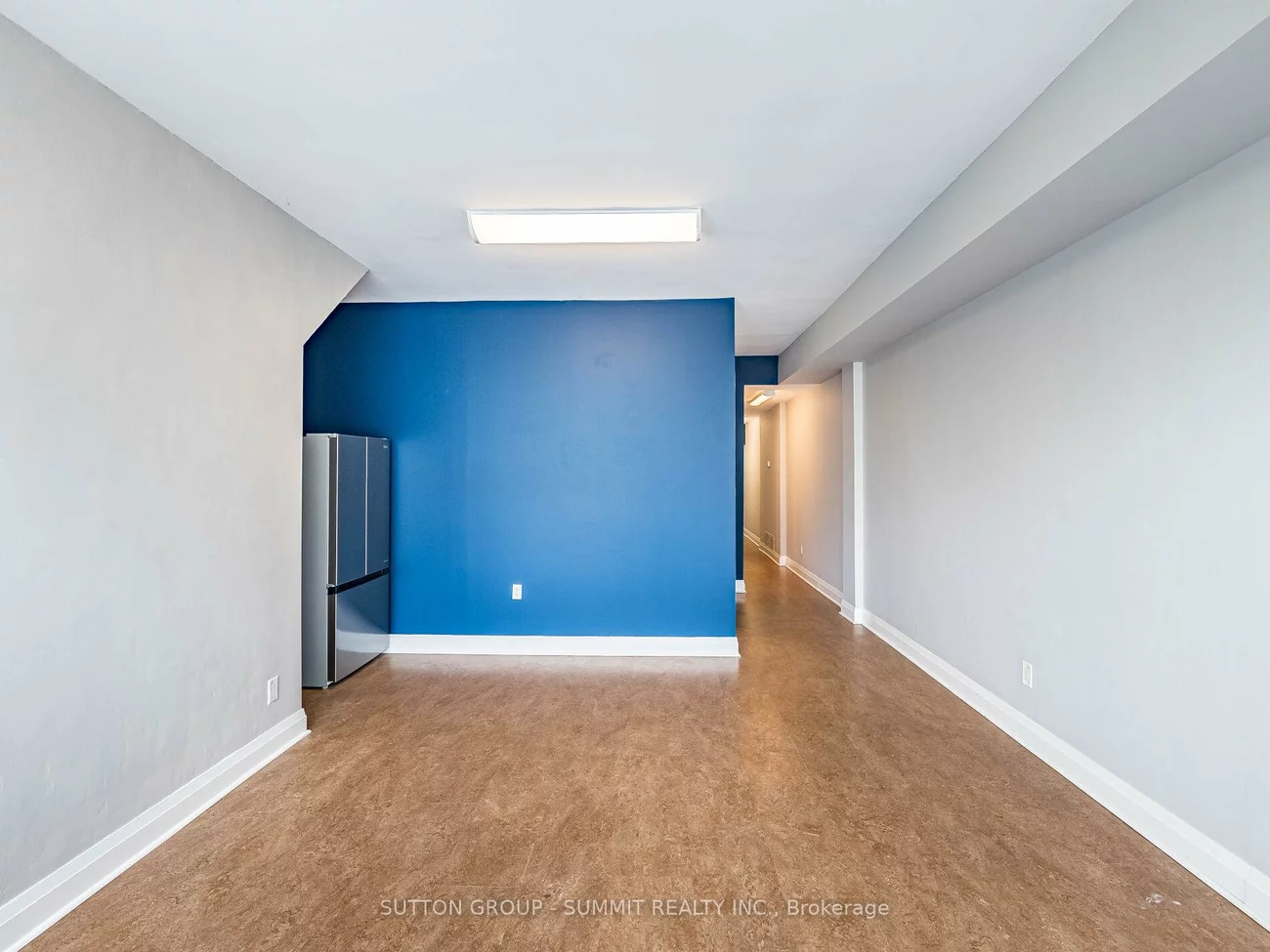3094-3096, LAKE SHORE, New Toronto, Toronto