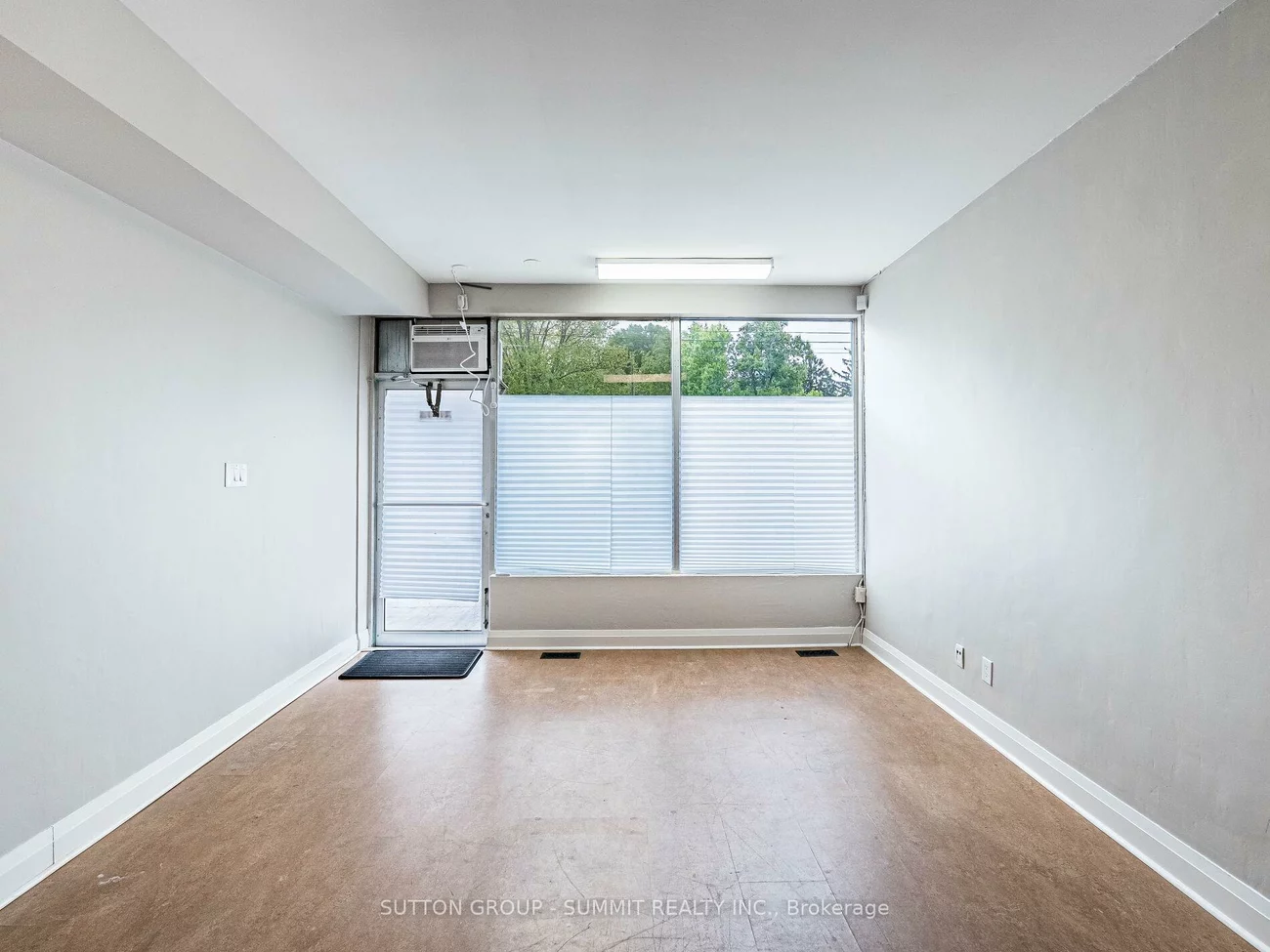 3094-3096, LAKE SHORE, New Toronto, Toronto