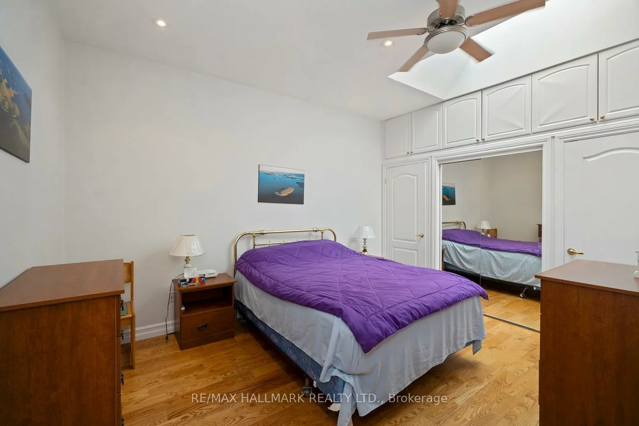 3631, Dundas, Runnymede-Bloor West Village, Toronto