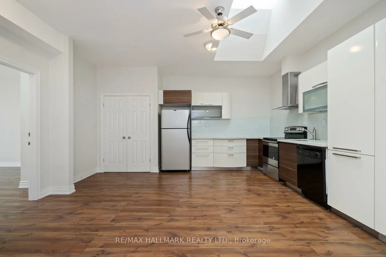 3631, Dundas, Runnymede-Bloor West Village, Toronto
