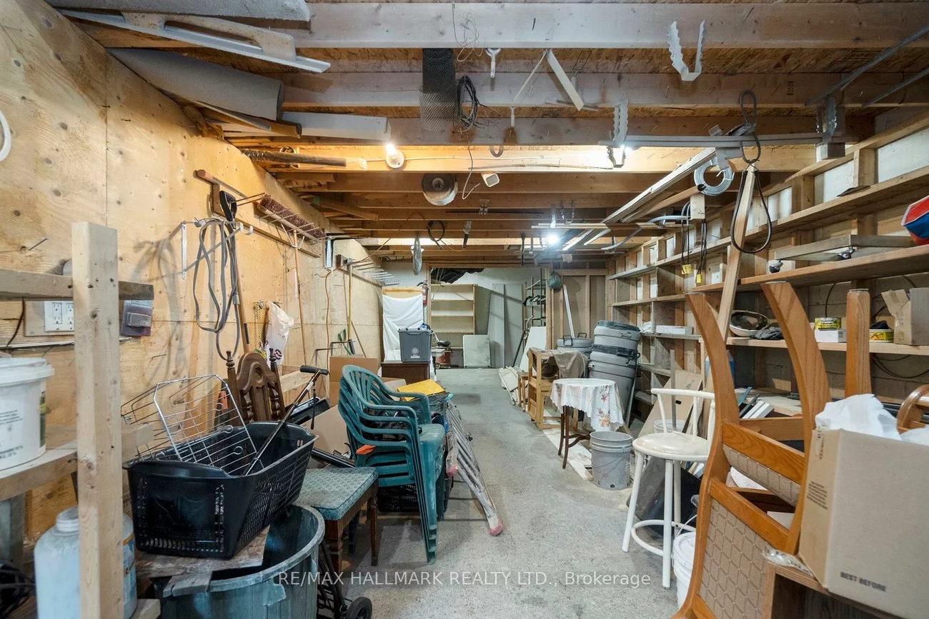 3631, Dundas, Runnymede-Bloor West Village, Toronto