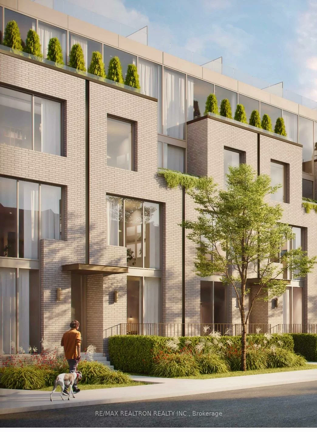 10-22, Pauline, Dovercourt-Wallace Emerson-Junction, Toronto