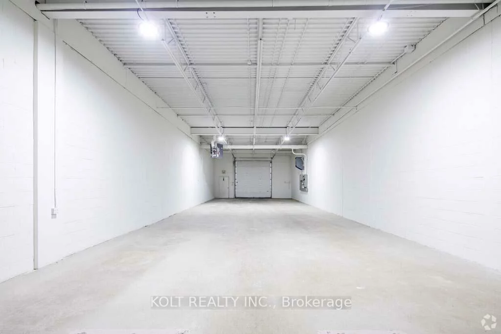 1040, Martin Grove, West Humber-Clairville, Toronto