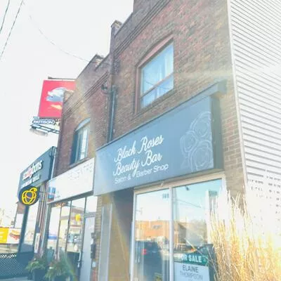 Commercial for sale, 507-509, Rogers, Keelesdale-Eglinton West, Toronto