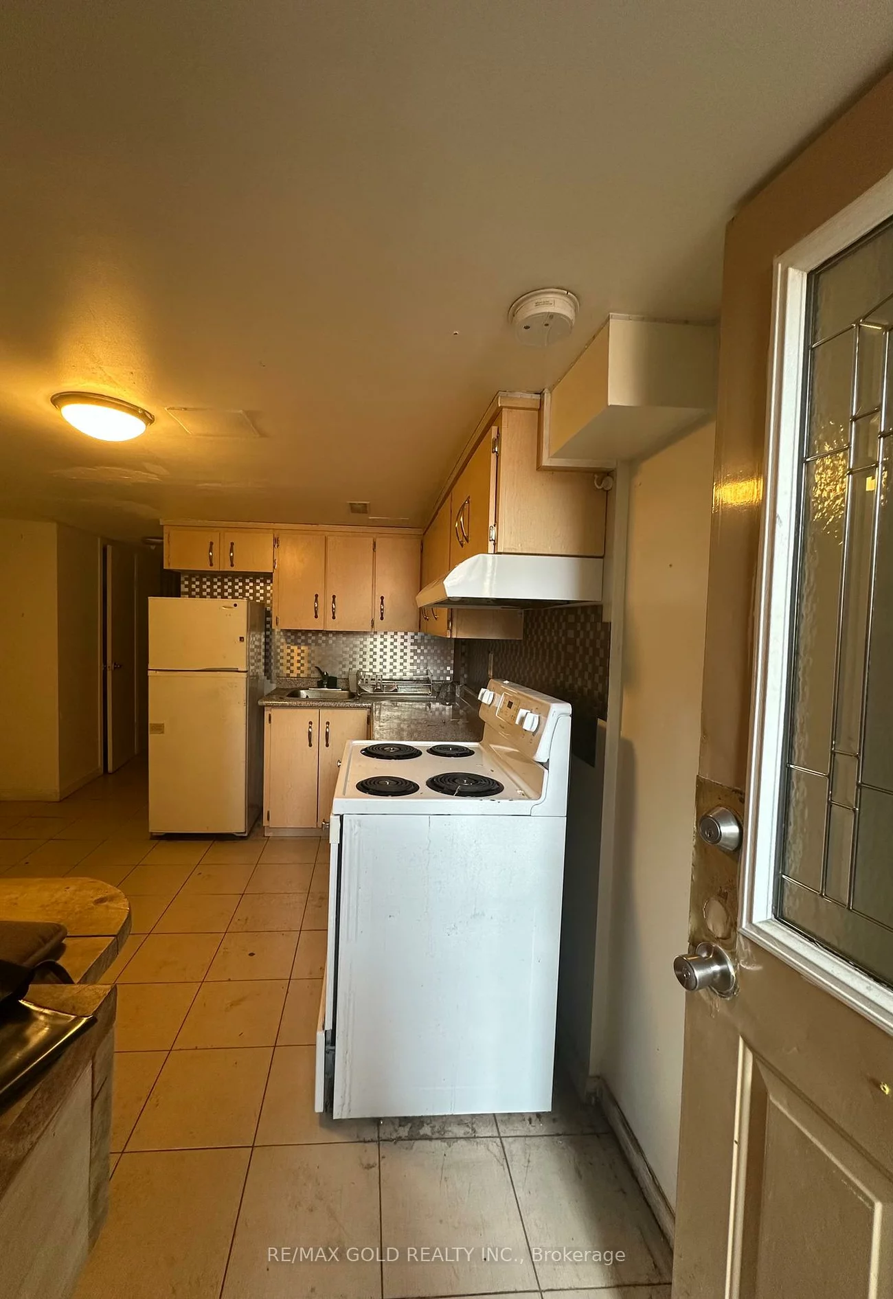 1085, Weston, Weston, Toronto
