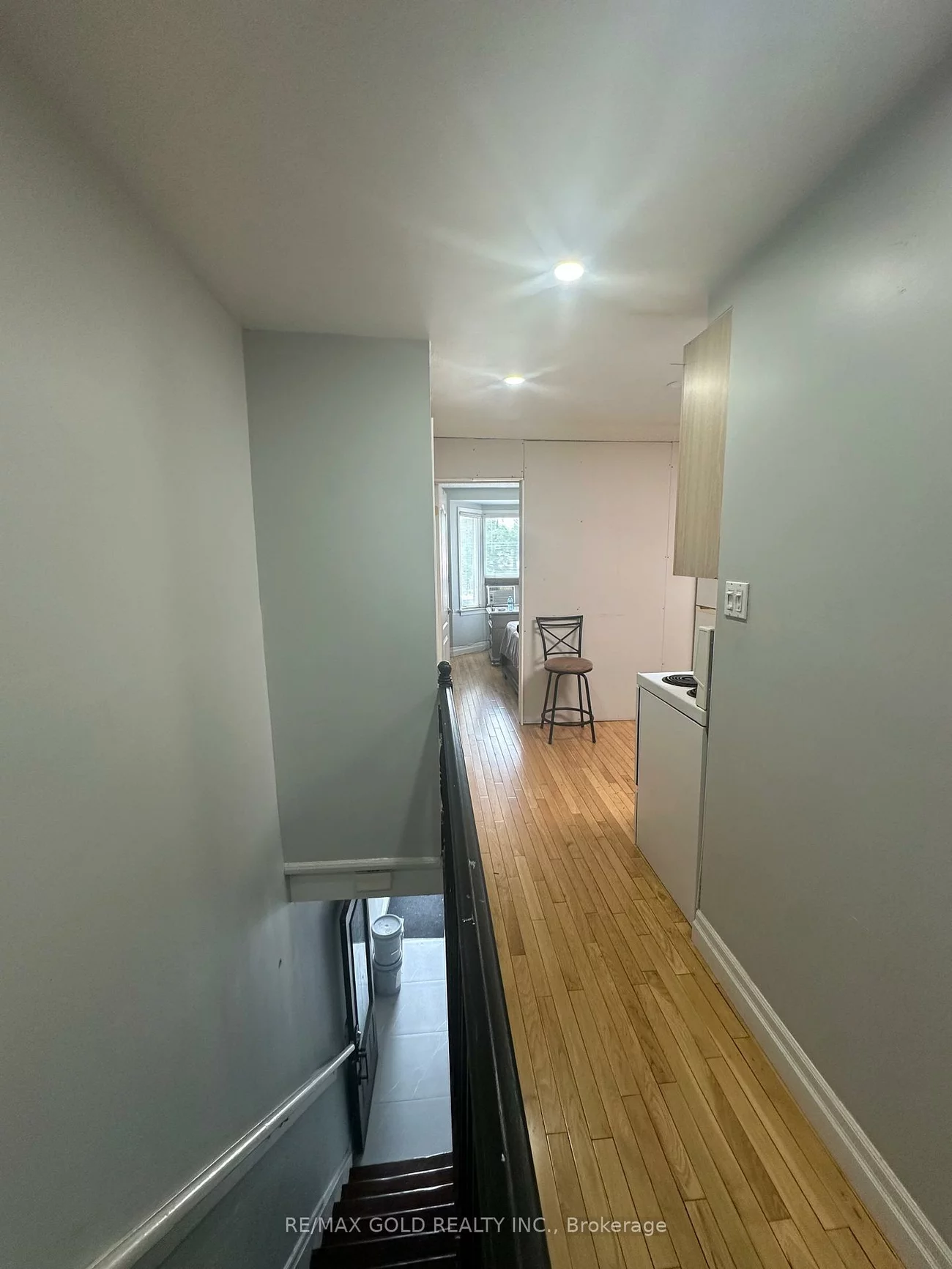 1085, Weston, Weston, Toronto