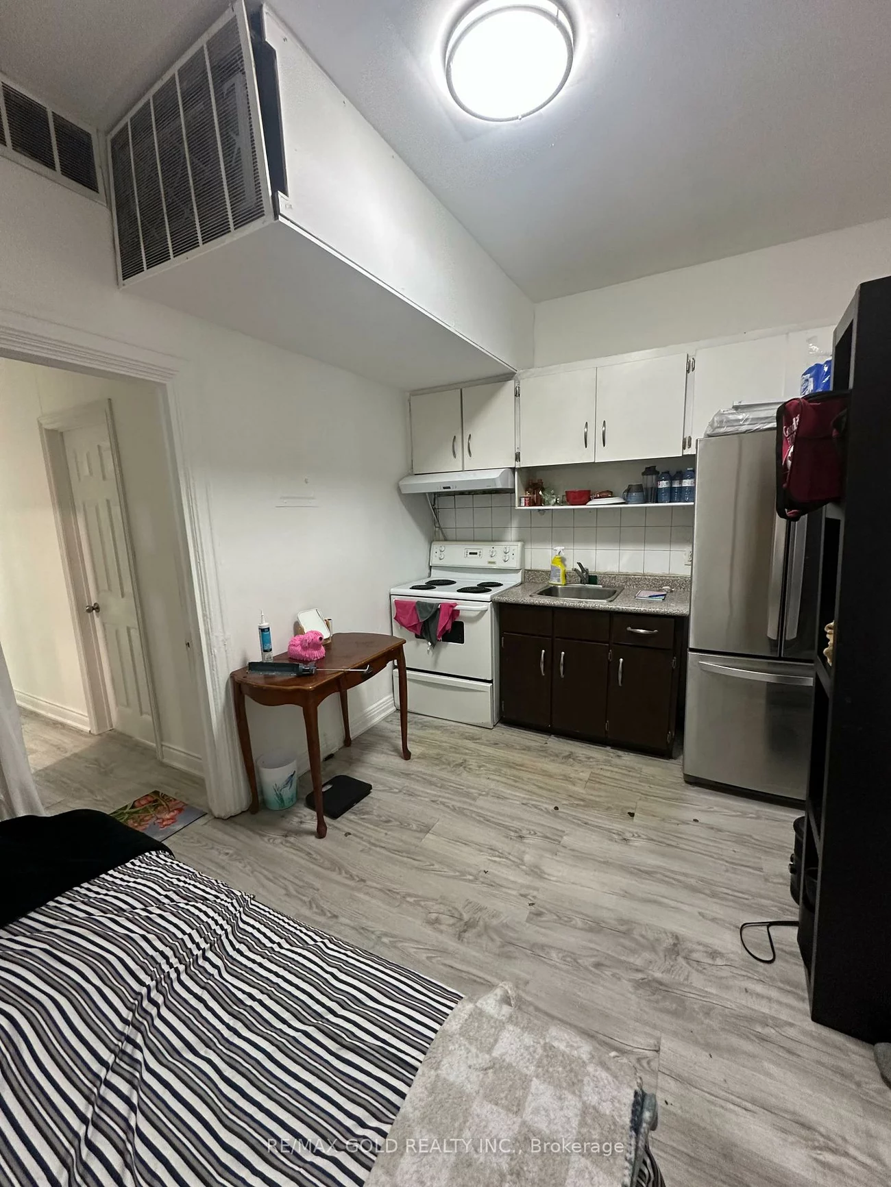 1085, Weston, Weston, Toronto