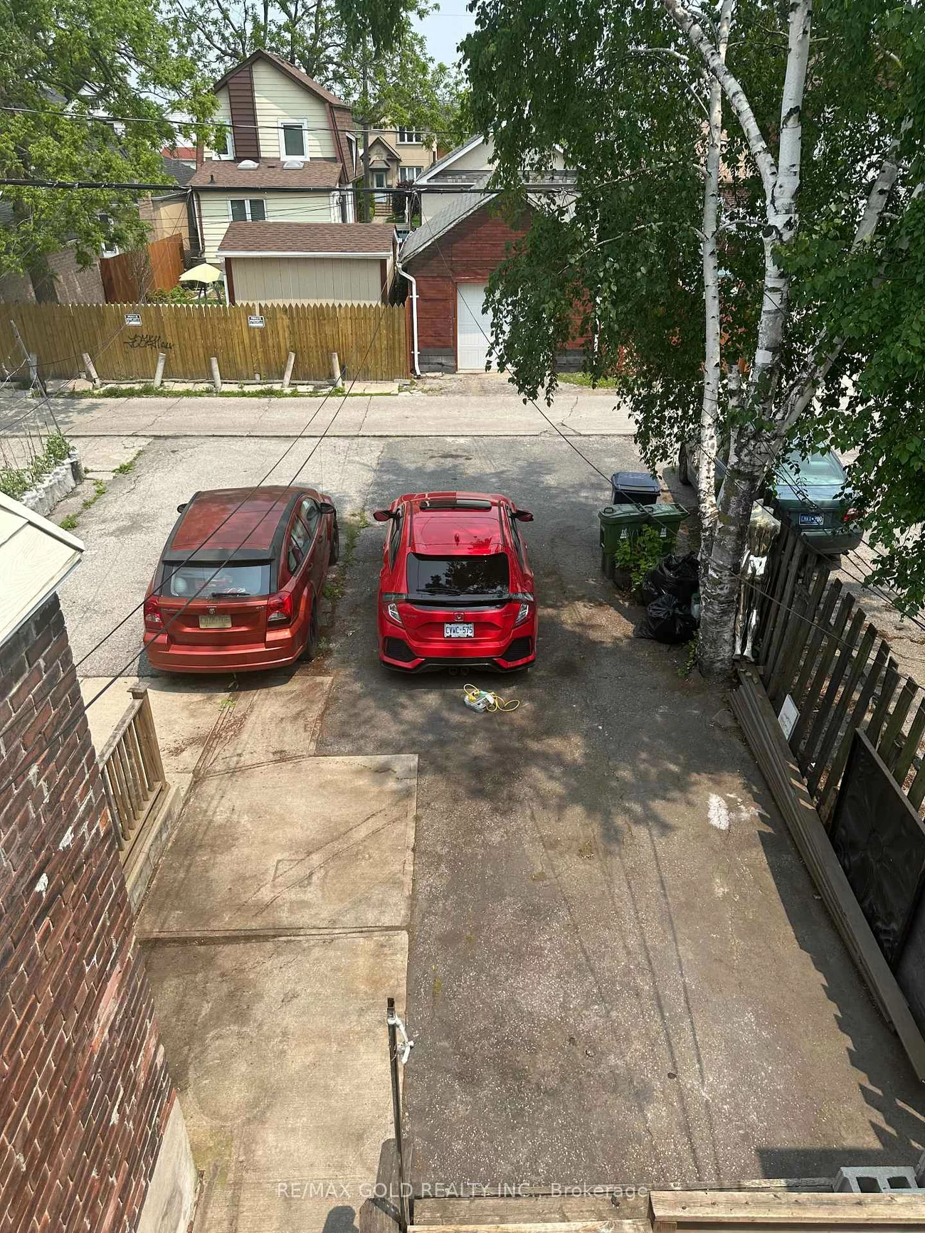 1085, Weston, Weston, Toronto