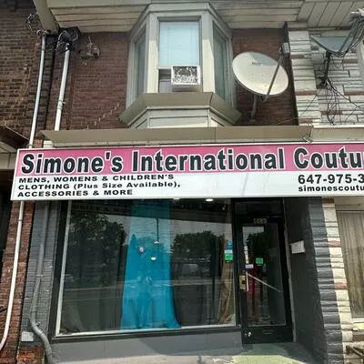 Commercial for sale, 1085, Weston, Weston, Toronto