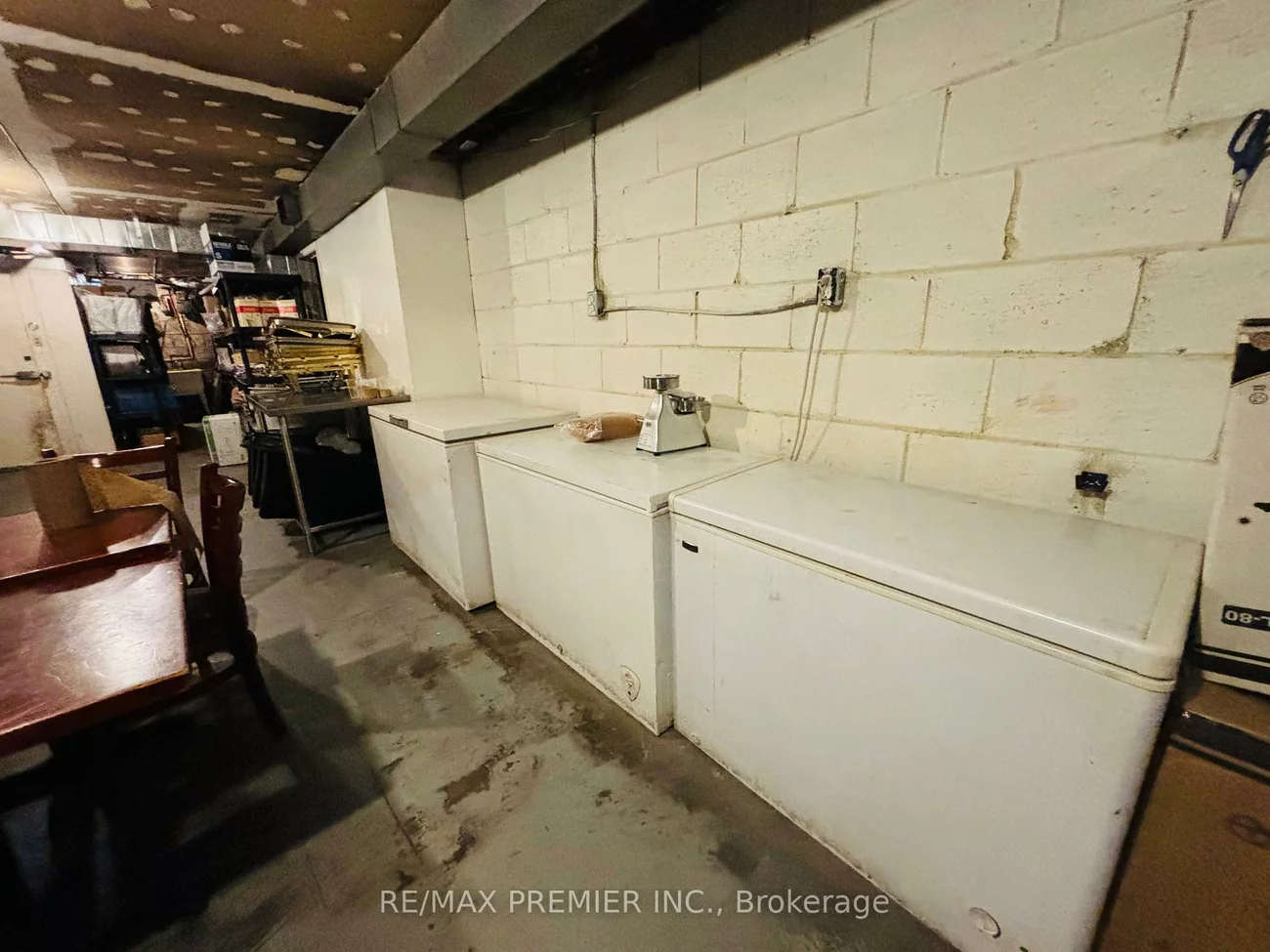 2985, Islington, Humber Summit, Toronto
