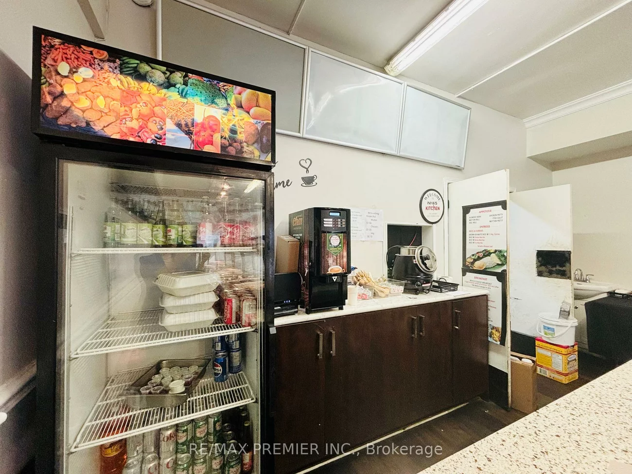 2985, Islington, Humber Summit, Toronto