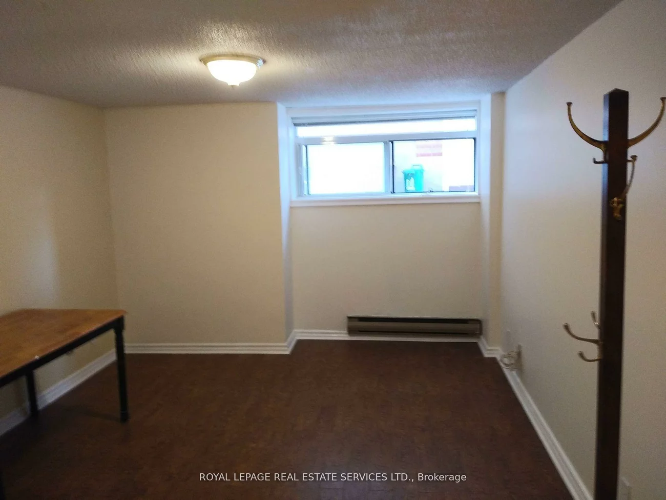 5, Northcliffe, Corso Italia-Davenport, Toronto