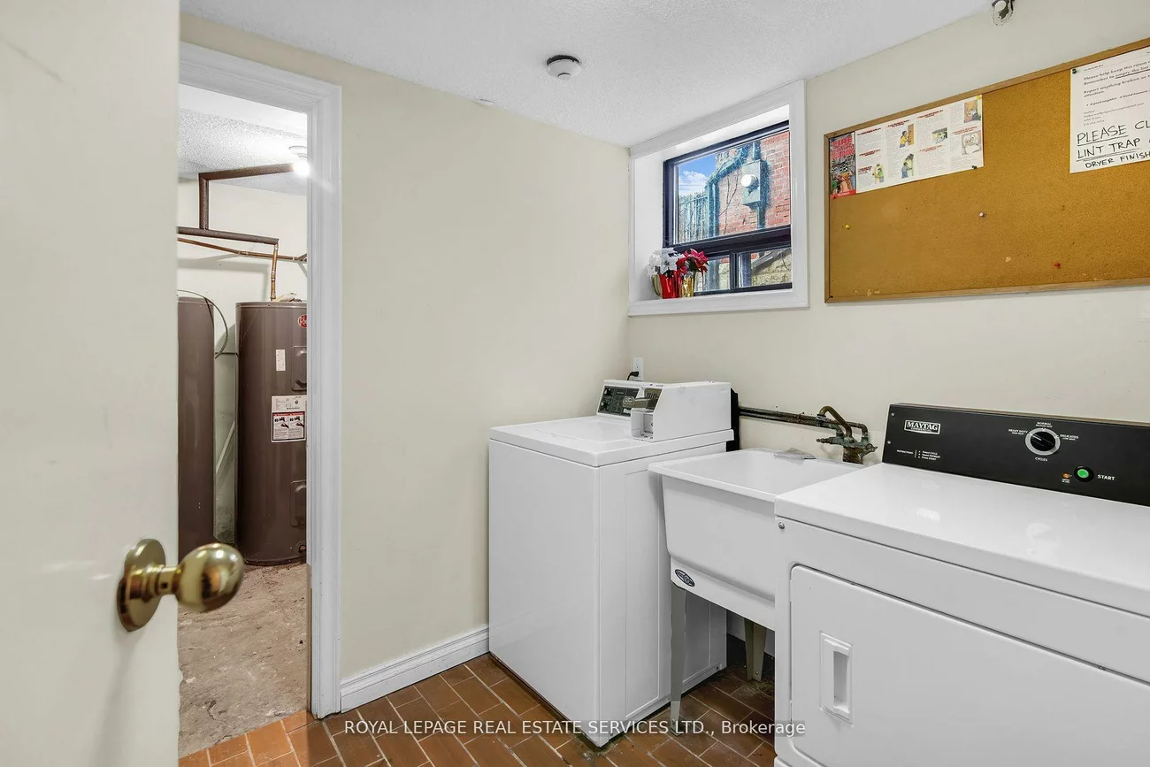 5, Northcliffe, Corso Italia-Davenport, Toronto