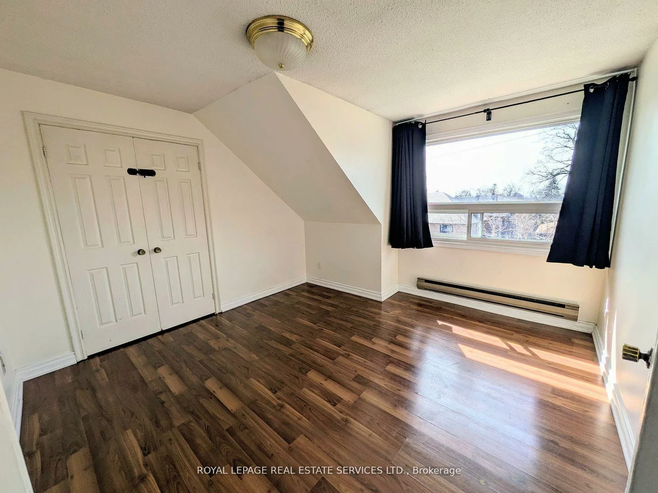 5, Northcliffe, Corso Italia-Davenport, Toronto