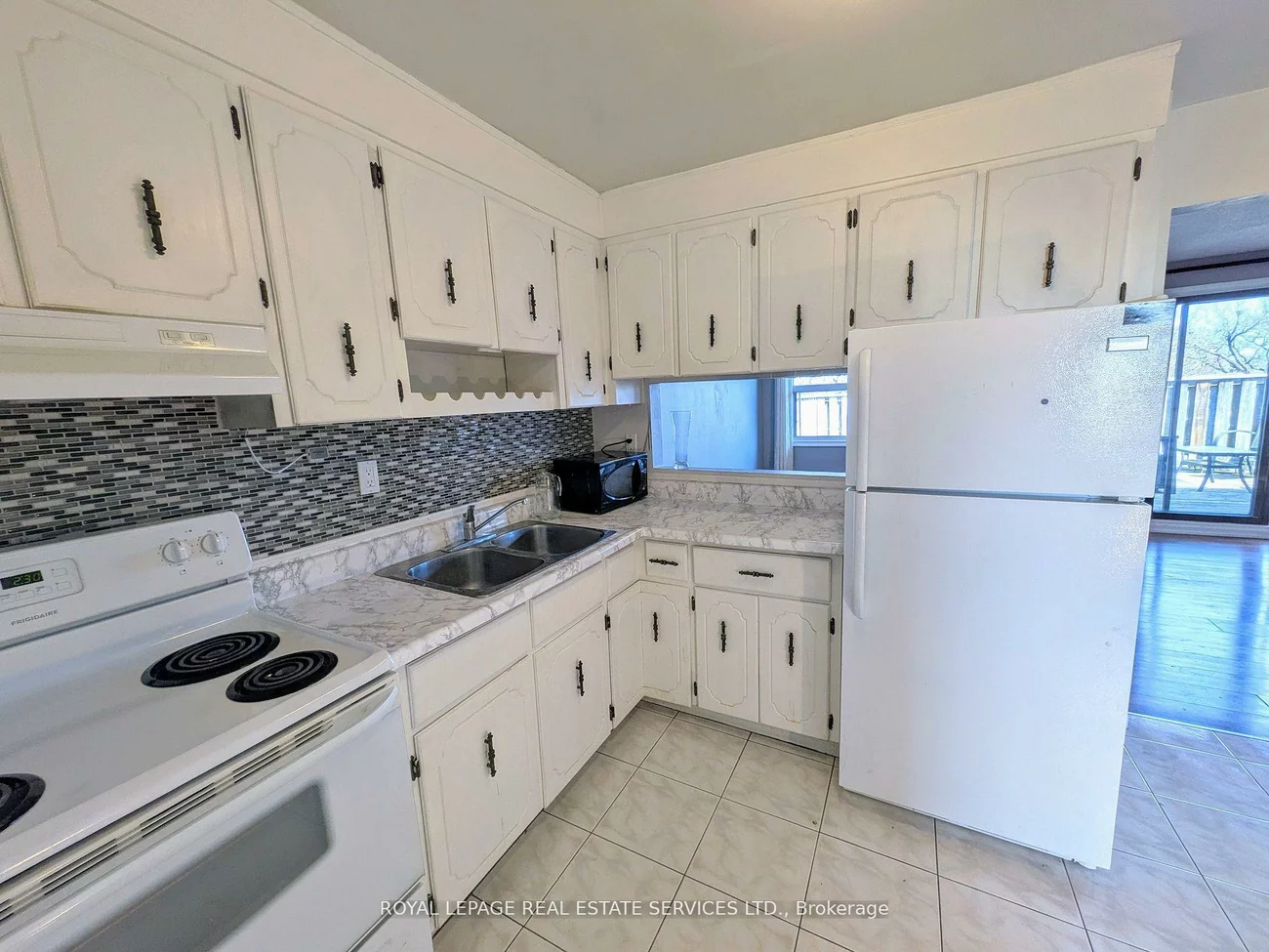 5, Northcliffe, Corso Italia-Davenport, Toronto