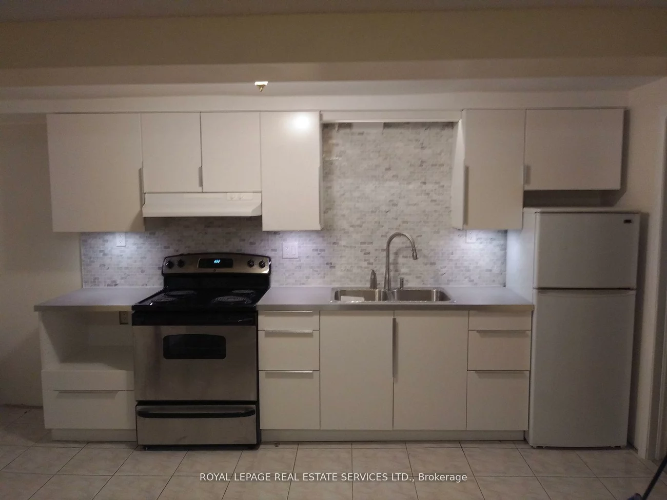 5, Northcliffe, Corso Italia-Davenport, Toronto