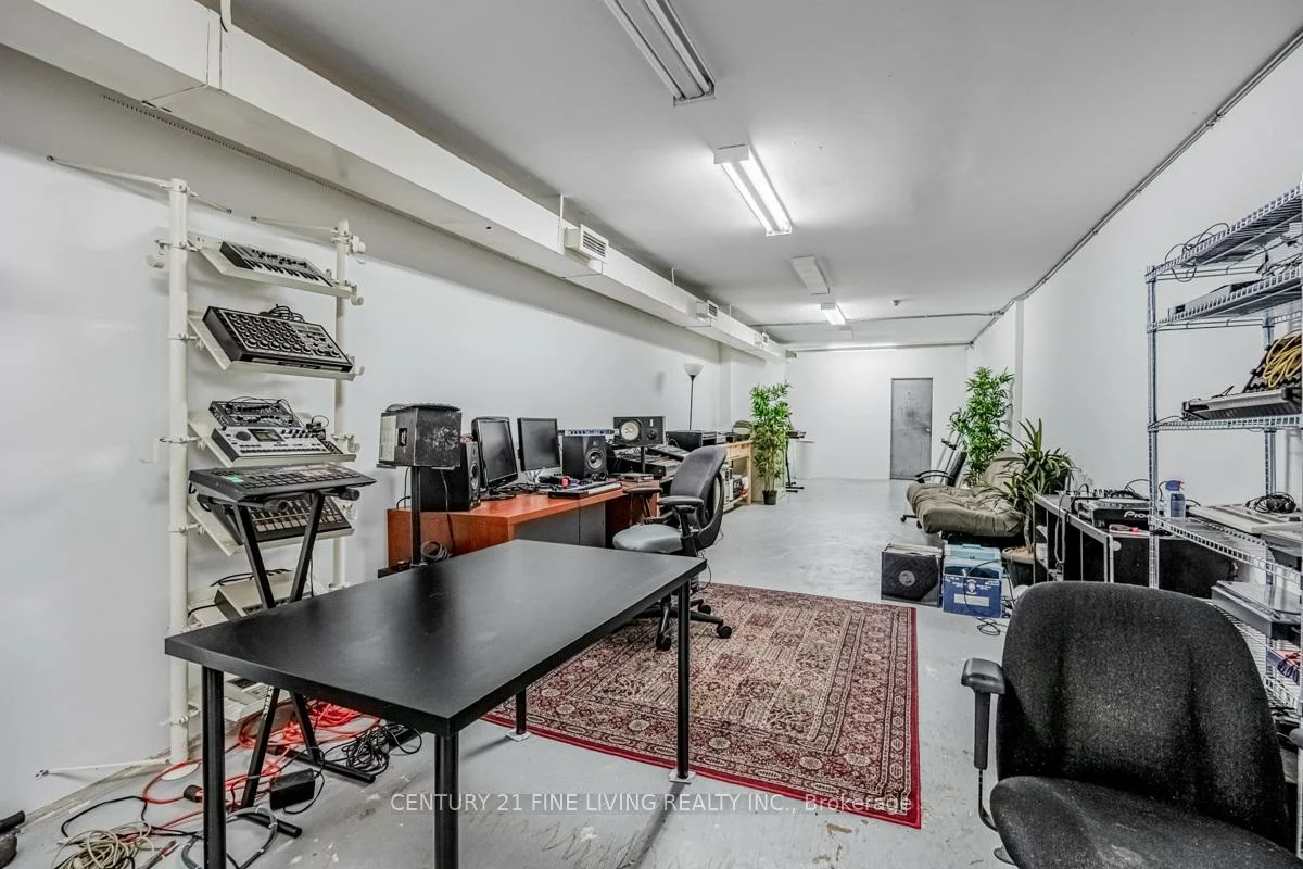 3048, Dundas, Junction Area, Toronto