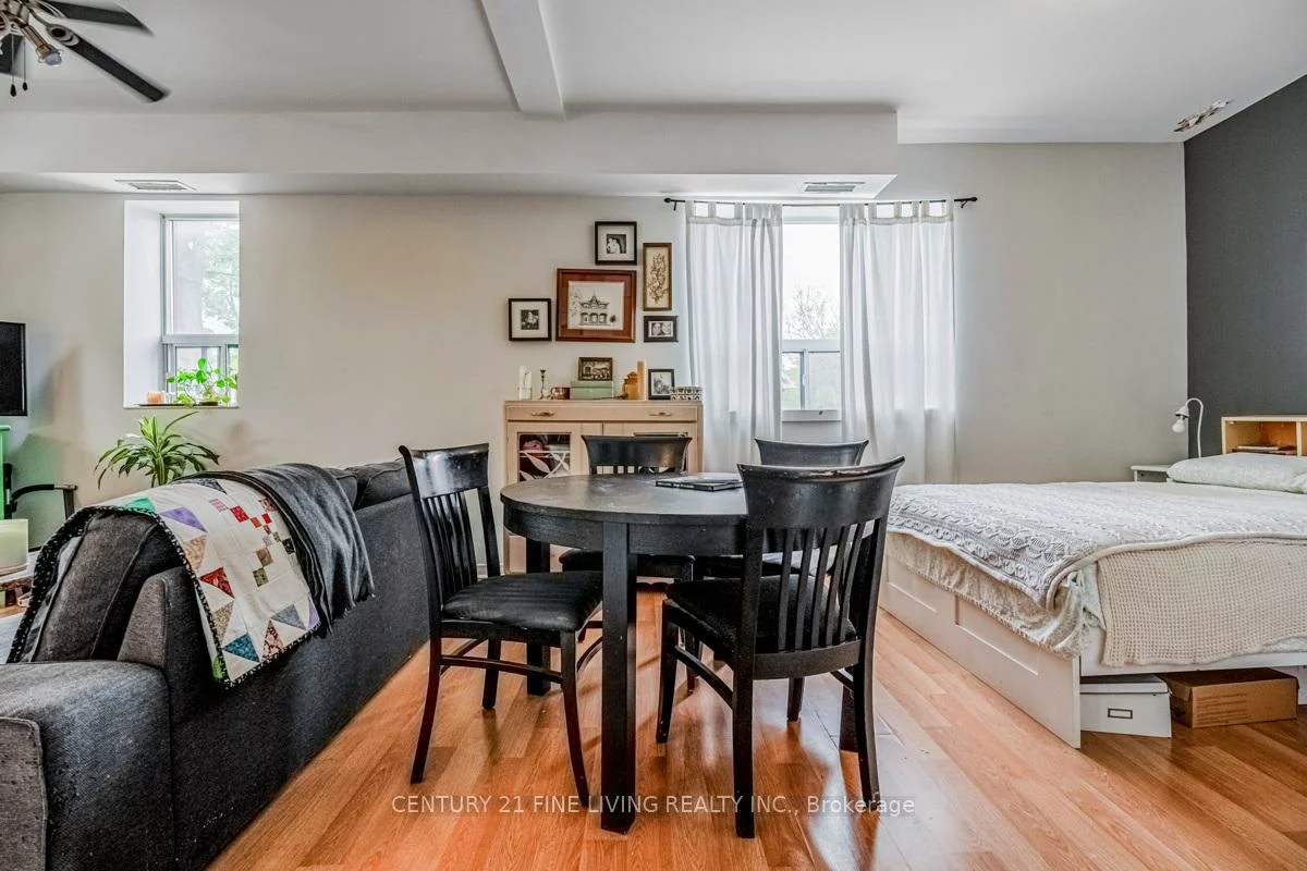 3048, Dundas, Junction Area, Toronto