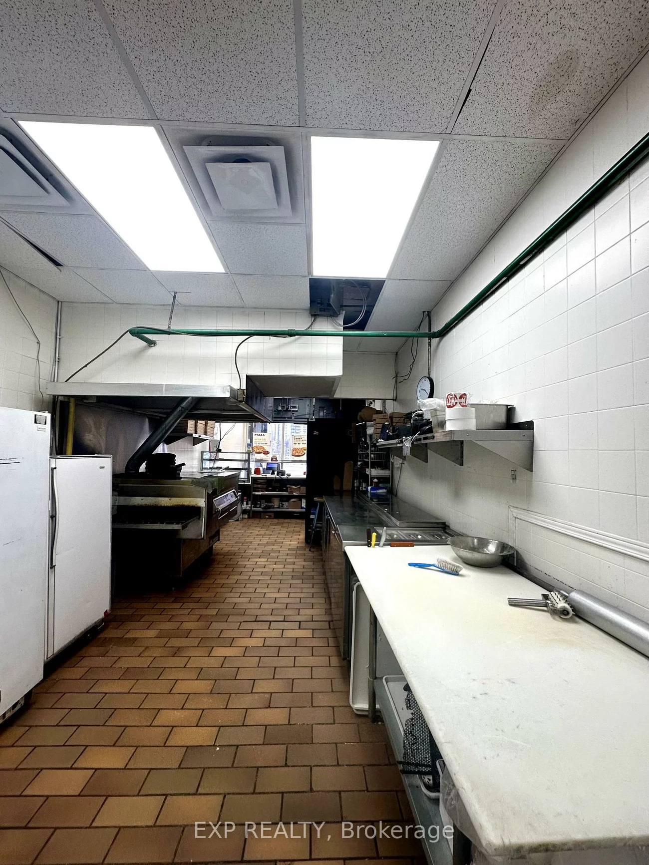 235, Dixon, Kingsview Village-The Westway, Toronto
