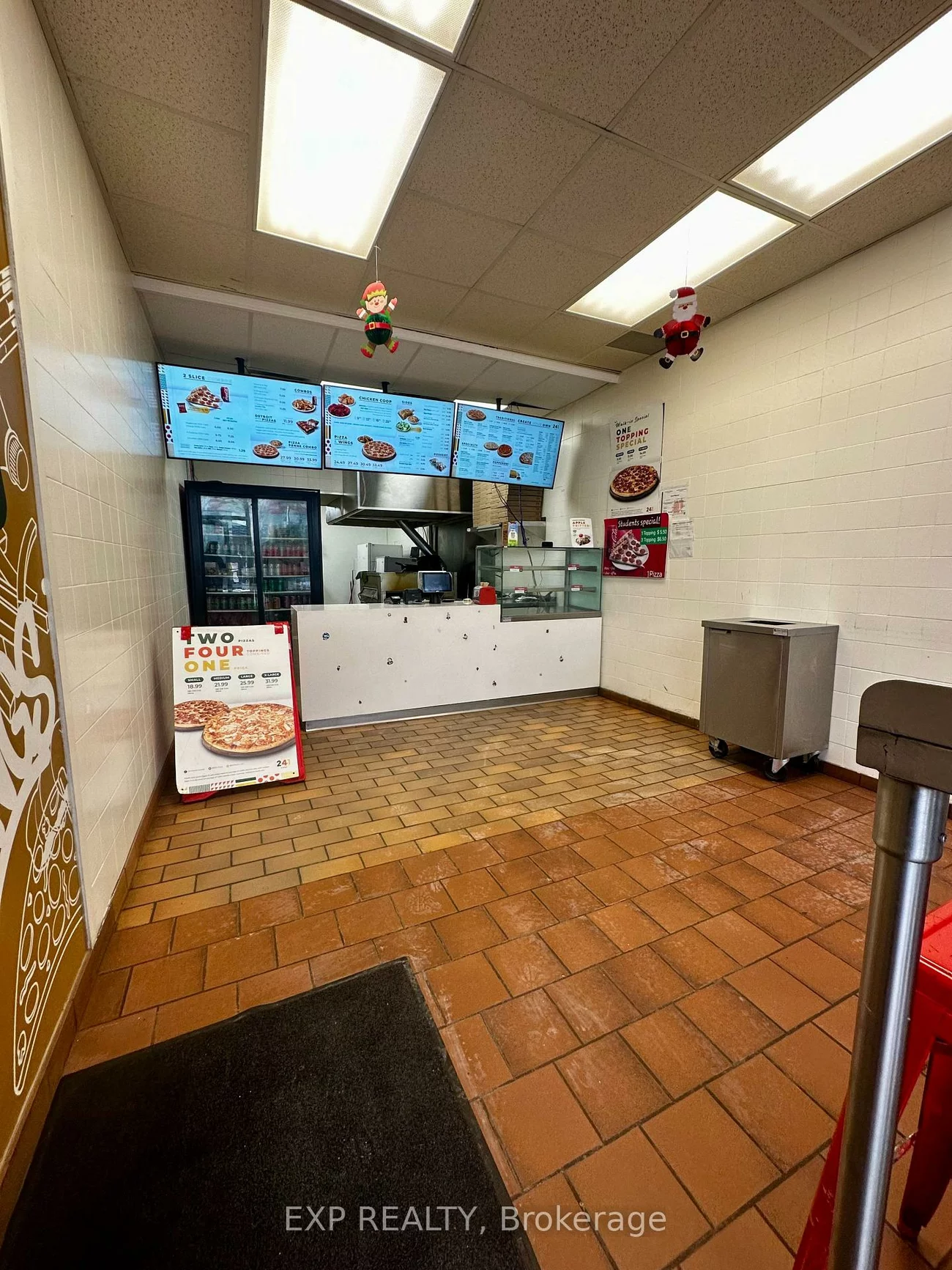 235, Dixon, Kingsview Village-The Westway, Toronto