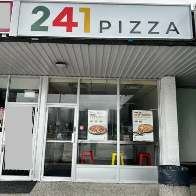 Commercial for sale, 235, Dixon, Kingsview Village-The Westway, Toronto