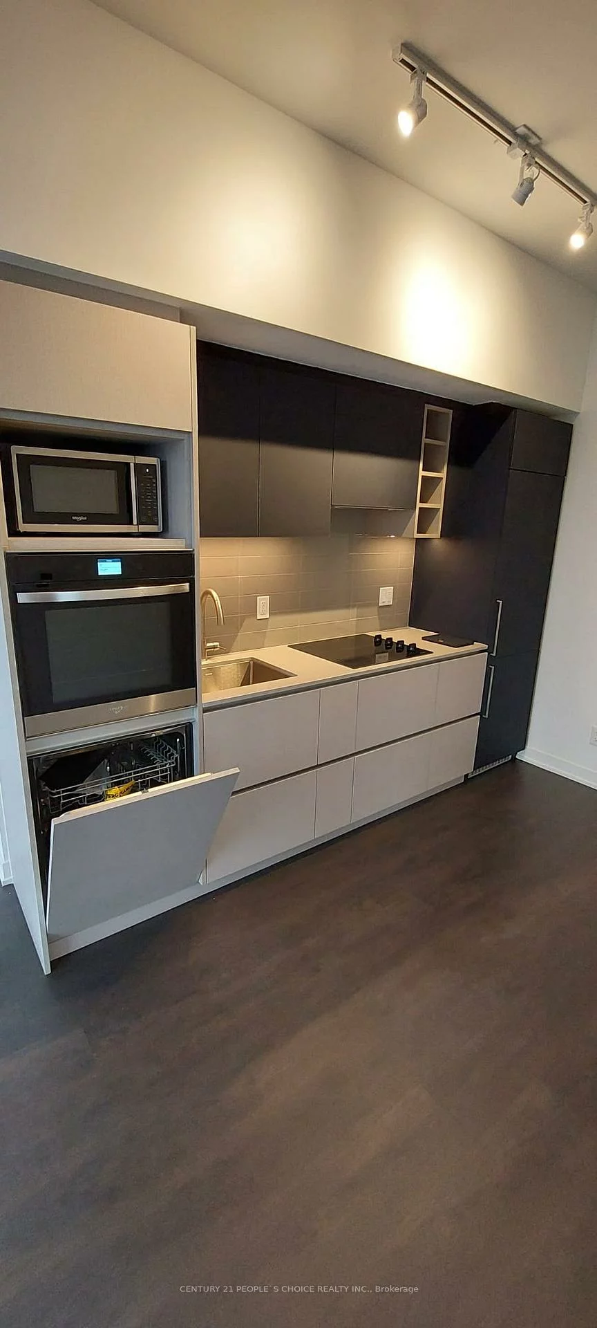 127, Westmore, West Humber-Clairville, Toronto
