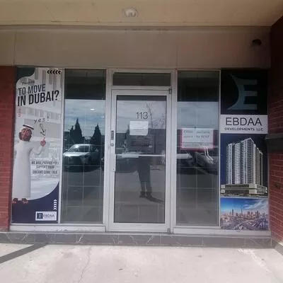 Commercial for sale, 127, Westmore, West Humber-Clairville, Toronto