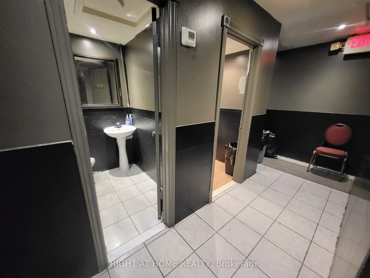 825, Runnymede, Runnymede-Bloor West Village, Toronto