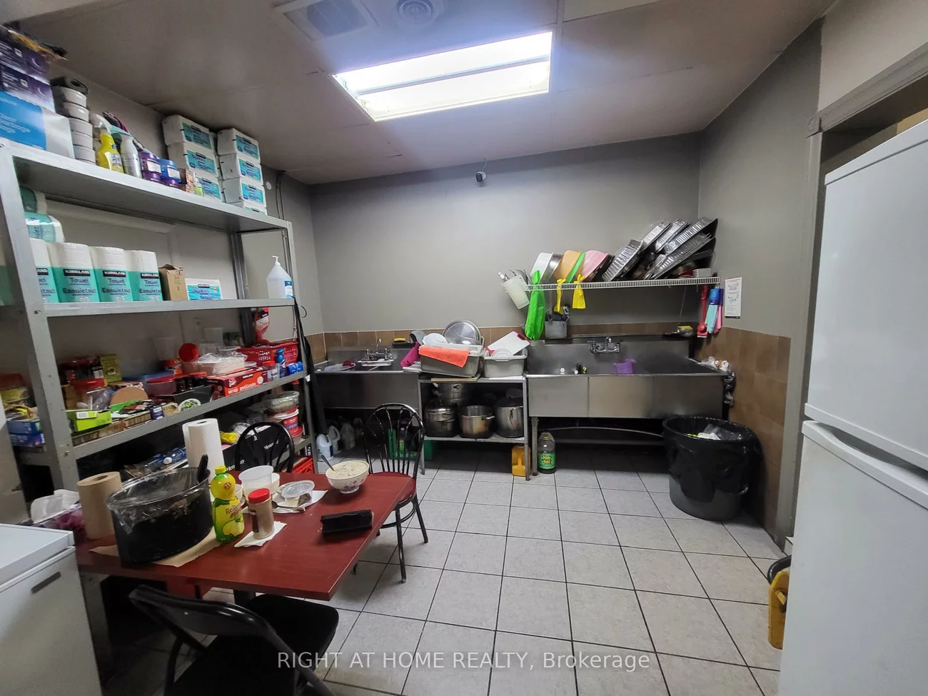 825, Runnymede, Runnymede-Bloor West Village, Toronto