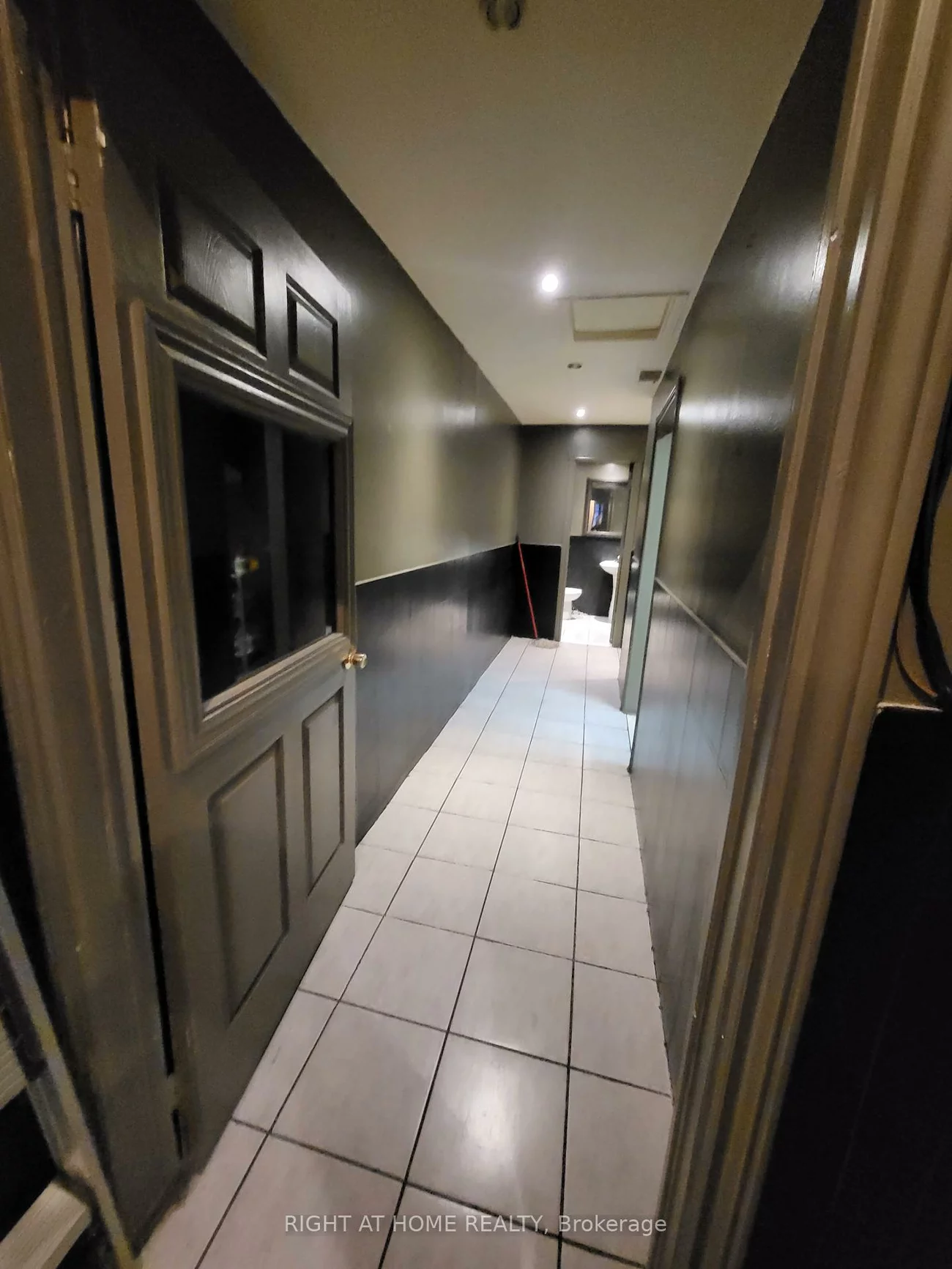 825, Runnymede, Runnymede-Bloor West Village, Toronto