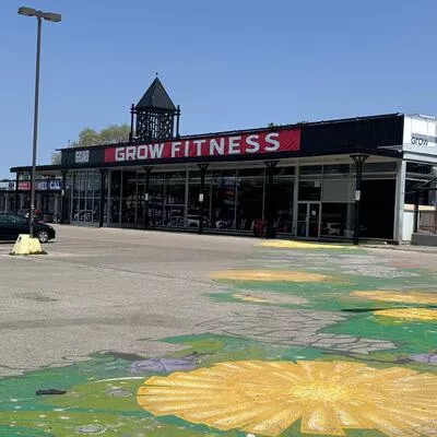 Commercial for sale, 950, Albion, Thistletown-Beaumonde Heights, Toronto