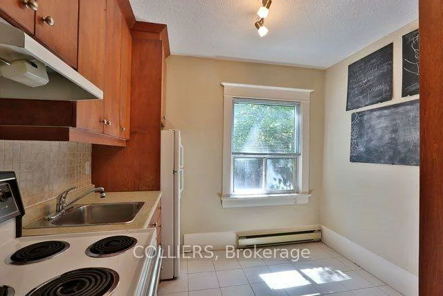 187, High Park, High Park North, Toronto