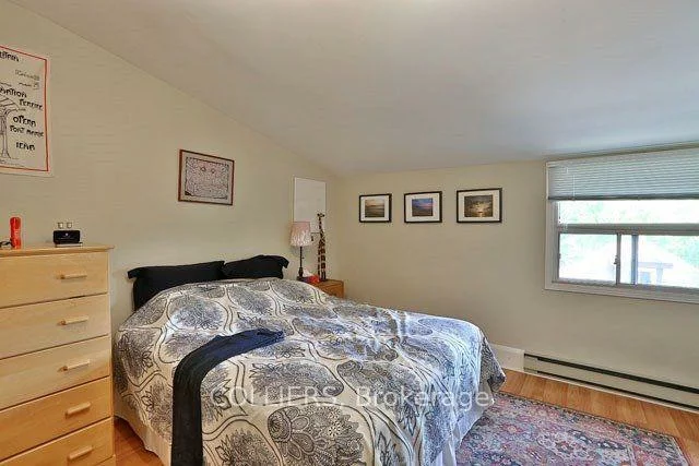 187, High Park, High Park North, Toronto