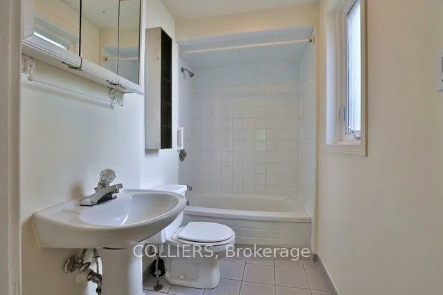 187, High Park, High Park North, Toronto