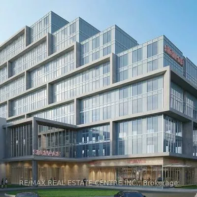 Commercial for sale, 600, Dixon, West Humber-Clairville, Toronto